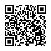 烯材高性能石墨烯薄膜產業化基地落戶瀋陽渾南科技城