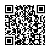 2023智博會搭「橋」促企「手牽手」
