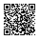 比亞迪唐家族全擎高價值系列上市，售價24.98萬元起