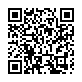 第十九屆大連國際沙灘文化節完美收官