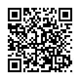 深圳龍華與朗玩（中國）達成戰略 打造灣區文娛消費新高地