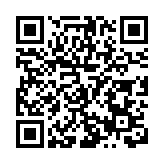 中科新材與河南漯河郾城區、湖北宜化集團簽署合作協議