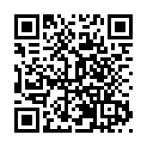 創下國際嘉賓參會之最  北京通州將向世界奉上一場「種業」巔峰盛宴