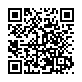 皖黟縣西遞鎮：持續推進「放心消費示範村」建設