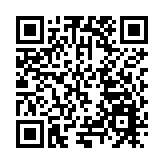 凝合力強動力  皖黟縣宏村鎮項目建設提質增效