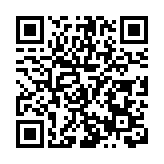 深圳龍崗為深港消費融合旅遊送出「大禮包」