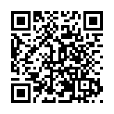 2023「一帶一路」·長城國際民間文化藝術節即啓