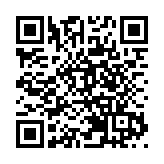 【耀目觀戰】多措支持經濟發展 港股有望逐步回穩