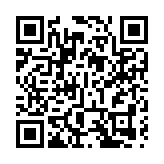 【深企第一線】深控上半年實現合同銷售勁升2倍至148億