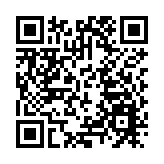 有片丨「被軟禁」的加蓬總統 首次公開發聲