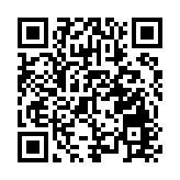 專家：河套促進深港聯動 有利化解香港產業空心化