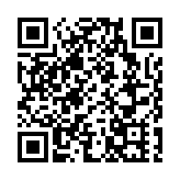 體量大經營穩 存貸創新高 工行上半年賺1737億