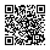 大灣區企業為何選擇鎮江——布局長三角 「鎮」當其時