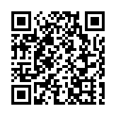 【鑪峰遠眺】完善退休保障 實現老有所養