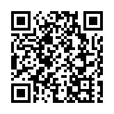 【港事講場】搞旺夜市 「有得揀」至關鍵