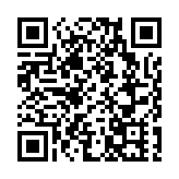 旅俄大熊貓首誕幼崽 莫斯科市長發文祝賀