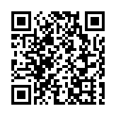 高質量發展調研行｜實現科技數字化全面轉型 愛夢集團以創新促發展