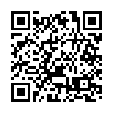 科技創新 人性化服務 便捷化交通催生港人北上深圳消費熱潮