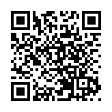 有片 | 深圳鳳凰街道舉辦招商大會 光明科學城發布2大產業空間