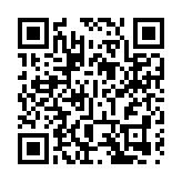 習近平覆信史迪威將軍後人