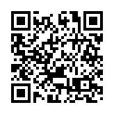 雲南彌勒全城大消殺18天 當地愛衛辦：無需恐慌