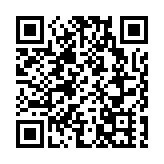 吉叔X妞妞妞新作《敦煌遺書》登場 喚起流失文物回歸熱潮