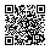 國泰豁免9月1日或2日改票手續費 須周六前更改