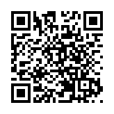 憶採訪全國政協原副主席愛國實業家劉靖基的幕前幕後