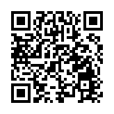 公民科內地考察團減一日團 校長：助學生深入學習