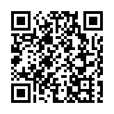 【午市焦點】港股半日挫48點 龍湖跌5.6%