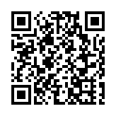 警拘20歲男子 涉港大迎新非禮18歲女子