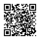 桂防城港：「萬物皆可海鮮粉」 打造本土海鮮粉產業龍頭