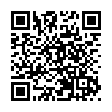 外媒：南非約翰內斯堡一建築發生火災 已造成逾50人死亡