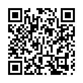 陳國基下午4時半晤傳媒 交代政府應對颱風工作
