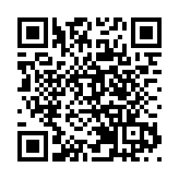 解析濰柴動力半年報：更快、更高、更強、更高效