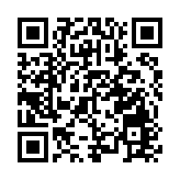 民生銀行中報：不良連續三季度「雙降」