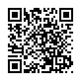 9月起 深圳超百所公辦新學校投入使用