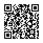 馬可數字科技復牌最多插近九成半 涉證監廉署聯合行動