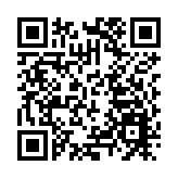 美團KeeTa擴展服務範圍至港島 下周舉辦兩場簡介會