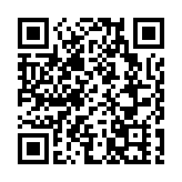 港元隔夜拆息重上2厘水平 1個月拆息見近4個月新低