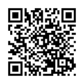 美方炮製涉藏謊言非法制裁中國官員 外交部：中方將對等反制