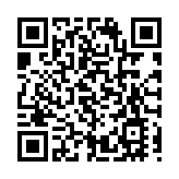 普里戈任死亡 兩名嫌疑人「浮出水面」