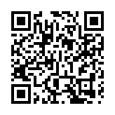 有片 | 香港單車節10·22開賽 下周三起接受報名