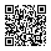 商務部：前7月我國服務貿易繼續保持增長態勢