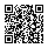 商務部詳解中美溝通新機制：遇到重要問題兩國部長可及時直接討論