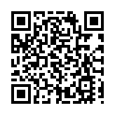 【收市盤點】恒指收跌100點 港股8月累挫近8.5%