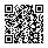 港中旅冀尋求夜經濟機遇