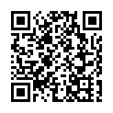 國務院：提高3歲以下嬰幼兒照護等三項個稅專項附加扣除標準