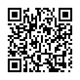 紐約時報：中美「脫鉤」不易 研究顯美供應鏈仍高度依賴中國