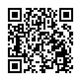 民建聯力爭落實南港島線西段 